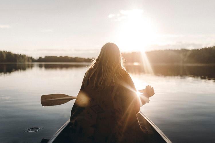 Forest Glamping Värmdö Exteriör bild